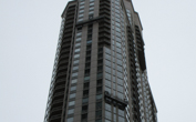 Park Millennium Condominium | Chicago, IL