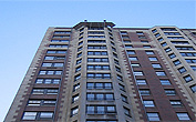 The Eddystone Building | Chicago, IL