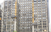 105 West Adams | Chicago, IL