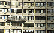 1150 North Lake Shore Drive | Chicago, IL