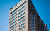 1350-1360 N. Lake Shore Drive | Chicago, IL