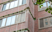 1350-1360- N. Lake Shore Drive | Chicago, IL