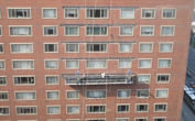 1350-1360- N. Lake Shore Drive | Chicago, IL