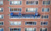 1350-1360- N. Lake Shore Drive | Chicago, IL
