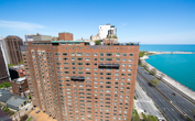 1350-1360- N. Lake Shore Drive | Chicago, IL