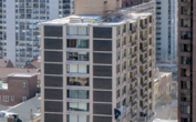 1400 N. State Parkway | Chicago, IL