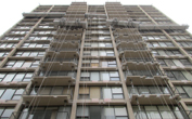 1400 N. State Parkway | Chicago, IL