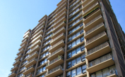 1400 N. State Parkway | Chicago, IL