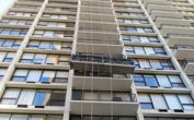 1400 N. State Parkway | Chicago, IL