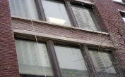 155 E. Superior | Chicago, IL