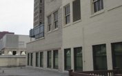 175 West Jackson | Chicago, IL