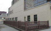 175 West Jackson | Chicago, IL