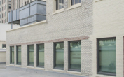 175 West Jackson | Chicago, IL