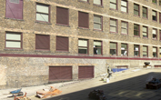 190 North State | Chicago, IL