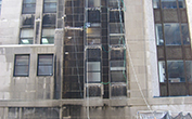2 N Riverside | Chicago, IL