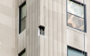2 N Riverside | Chicago, IL