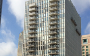 200 East Delaware | Chicago, IL