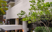 200 East Delaware | Chicago, IL