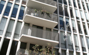 200 East Delaware | Chicago, IL