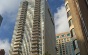 200 East Delaware | Chicago, IL