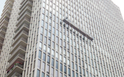 200 East Delaware | Chicago, IL