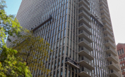 200 East Delaware | Chicago, IL