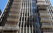 200 East Delaware | Chicago, IL