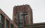 350 E. Cermak | Chicago, IL