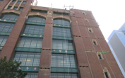 350 East Cermak | Chicago, IL