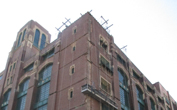350 East Cermak | Chicago, IL