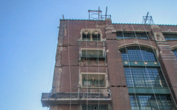 350 East Cermak | Chicago, IL
