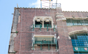 350 East Cermak | Chicago, IL