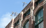 350 East Cermak | Chicago, IL