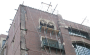 350 East Cermak | Chicago, IL