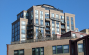 435 W. Erie | Chicago, IL