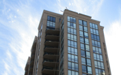 435 West Erie | Chicago, IL