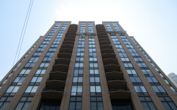 435 West Erie | Chicago, IL
