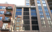 435 West Erie | Chicago, IL