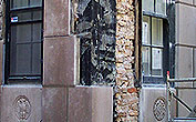 73 East Elm Street | Chicago, IL