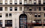 Old Republic Building | Chicago, IL
