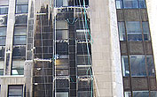 2 North Riverside | Chicago, IL