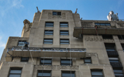 Chicago Board of Trade | Chicago, IL