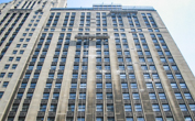 Chicago Board of Trade | Chicago, IL