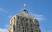 Chicago Board of Trade | Chicago, IL