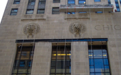 Chicago Board of Trade | Chicago, IL