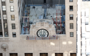 Chicago Board of Trade | Chicago, IL