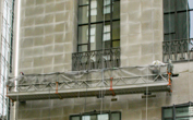 Chicago Board of Trade | Chicago, IL