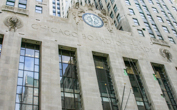 Chicago Board of Trade | Chicago, IL