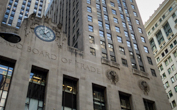 Chicago Board of Trade | Chicago, IL