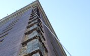 Chicago Hilton & Towers | Chicago, IL